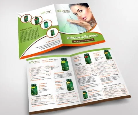 In Catalogue